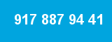 917 887 94 41 917 887 94 41